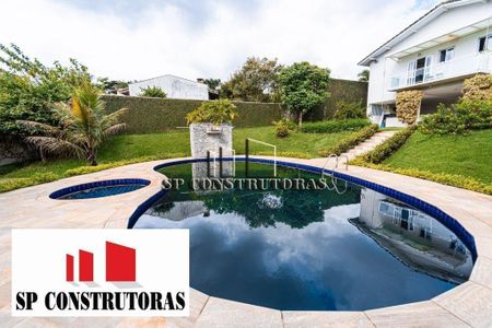 2_photo/94cfaaeb71.c07be7007de4f0b3-ATLAS-b66c8661-b933-4cca-a641-78efb3dcd3a8.jpg de casa à venda com 5 quartos, 587m² em Cemucam, Cotia