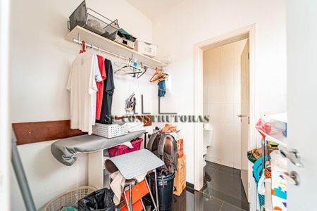 46_photo/94cfaaeb71.c07be7007de4f0b3-ATLAS-caac0df6-409f-480e-99ae-9838524ba8c7.jpg de casa à venda com 5 quartos, 587m² em Cemucam, Cotia