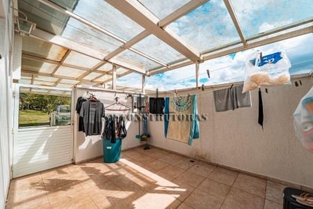 45_photo/94cfaaeb71.c07be7007de4f0b3-ATLAS-d01a06d9-7f78-425e-89b6-d3aab89b757e.jpg de casa à venda com 5 quartos, 587m² em Cemucam, Cotia