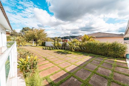 9_photo/94cfaaeb71.c07be7007de4f0b3-ATLAS-dd6c4a8d-432b-4741-b556-722786f647cd.jpg de casa à venda com 5 quartos, 587m² em Cemucam, Cotia