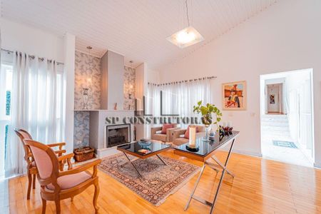 20_photo/94cfaaeb71.c07be7007de4f0b3-ATLAS-e9adc203-3481-49a6-a1cd-9f727eaad70b.jpg de casa à venda com 5 quartos, 587m² em Cemucam, Cotia