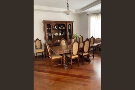 3_photo/94cfaaeb79.32a8019b0364636a-ATLAS-2e9df90c-b729-4cff-b4b8-6c4364108e76.jpg de casa de condomínio à venda com 4 quartos, 505m² em Jardim Passargada I, Cotia