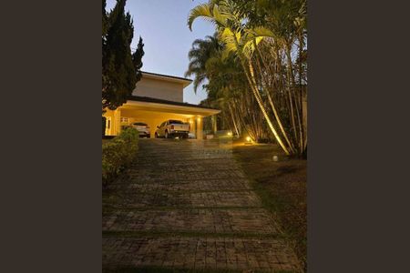 9_photo/94cfaaeb79.32a8019b0364636a-ATLAS-3b6d4a3d-8a04-434a-84fa-109bcf554b52.jpg de casa de condomínio à venda com 4 quartos, 505m² em Jardim Passargada I, Cotia