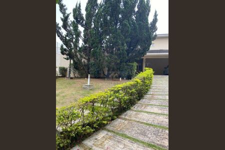 5_photo/94cfaaeb79.32a8019b0364636a-ATLAS-4657dbdf-bc91-4265-91a0-7dbf21d91c37.jpg de casa de condomínio à venda com 4 quartos, 505m² em Jardim Passargada I, Cotia