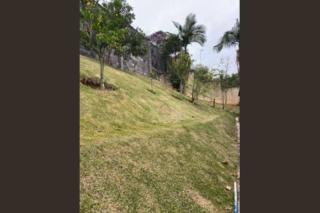 45_photo/94cfaaeb79.32a8019b0364636a-ATLAS-6b9afa9e-b7d8-4d4c-b735-81a79b12b366.jpg de casa de condomínio à venda com 4 quartos, 505m² em Jardim Passargada I, Cotia