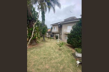 11_photo/94cfaaeb79.32a8019b0364636a-ATLAS-bbca369d-7abf-4575-b6f7-a7927efd720a.jpg de casa de condomínio à venda com 4 quartos, 505m² em Jardim Passargada I, Cotia