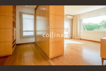 25_photo/94cfaaeb79.ceff8192393c33de-ATLAS-056d04d8-ca4c-4eaf-a1fe-17f936fd8e64.jpg de casa à venda com 3 quartos, 451m² em Jardim Passargada I, Cotia