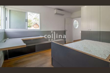 7_photo/94cfaaeb79.ceff8192393c33de-ATLAS-1da67e5c-e4bf-48e5-91b3-f0a263ffe442.jpg de casa à venda com 3 quartos, 451m² em Jardim Passargada I, Cotia