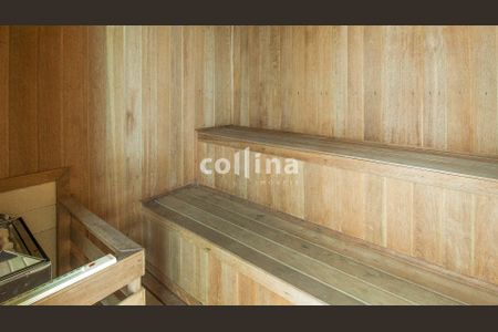 8_photo/94cfaaeb79.ceff8192393c33de-ATLAS-404b4a4e-b819-4d7b-b5b6-0f0dde2bce3a.jpg de casa à venda com 3 quartos, 451m² em Jardim Passargada I, Cotia