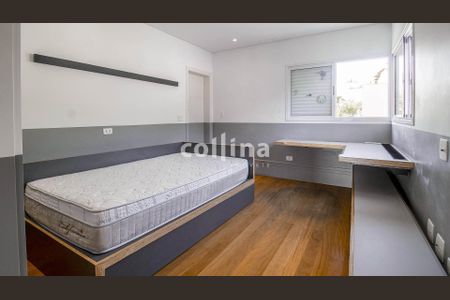 29_photo/94cfaaeb79.ceff8192393c33de-ATLAS-4336a31b-683c-4706-bbf2-c46e89cb004e.jpg de casa à venda com 3 quartos, 451m² em Jardim Passargada I, Cotia