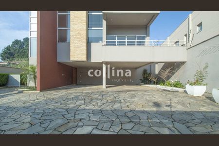 2_photo/94cfaaeb79.ceff8192393c33de-ATLAS-46ac241b-8c11-4176-be18-d400c1cfc249.jpg de casa à venda com 3 quartos, 451m² em Jardim Passargada I, Cotia