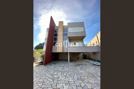 7_photo/94cfaaeb79.ceff8192393c33de-ATLAS-571bbbfe-c038-4598-a7e7-366ba8cc2008.jpg de casa à venda com 3 quartos, 451m² em Jardim Passargada I, Cotia