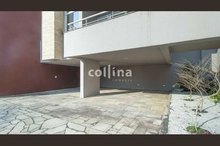 4_photo/94cfaaeb79.ceff8192393c33de-ATLAS-7dbd131d-34cf-4791-bf1b-54362cfa9dfe.jpg de casa à venda com 3 quartos, 451m² em Jardim Passargada I, Cotia