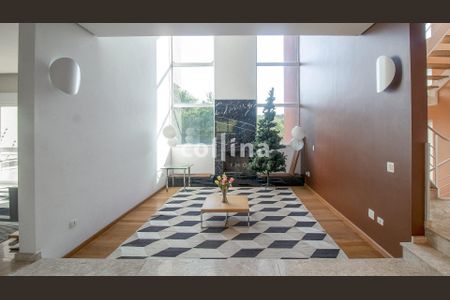 14_photo/94cfaaeb79.ceff8192393c33de-ATLAS-86ad7eda-d5dd-4534-b5a0-c218f666e63f.jpg de casa à venda com 3 quartos, 451m² em Jardim Passargada I, Cotia