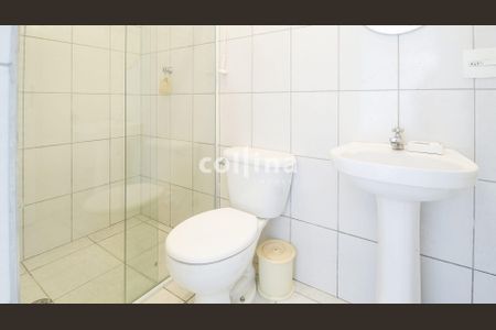 21_photo/94cfaaeb79.ceff8192393c33de-ATLAS-a45f944b-58c1-4bb9-8ee2-7ef5a33b68b1.jpg de casa à venda com 3 quartos, 451m² em Jardim Passargada I, Cotia