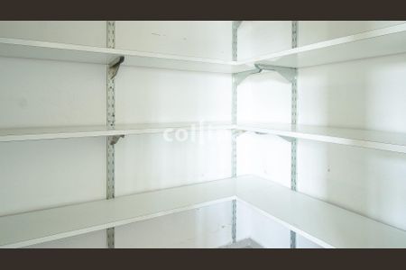 20_photo/94cfaaeb79.ceff8192393c33de-ATLAS-b95daf11-eaa5-4506-bd06-8034dc68dbf8.jpg de casa à venda com 3 quartos, 451m² em Jardim Passargada I, Cotia