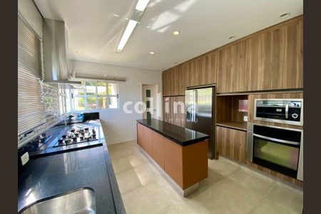 16_photo/94cfaaeb79.ceff8192393c33de-ATLAS-bc4fd96e-bb56-413b-a2a0-1eaa77c7de18.jpg de casa à venda com 3 quartos, 451m² em Jardim Passargada I, Cotia