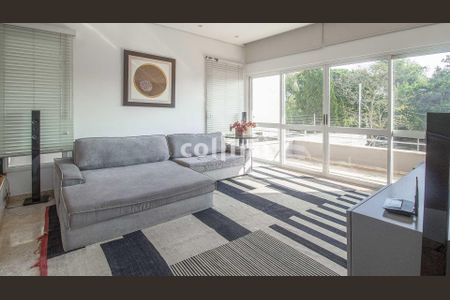 6_photo/94cfaaeb79.ceff8192393c33de-ATLAS-cda8af34-db4a-4b96-a42f-c5a039ea13ab.jpg de casa à venda com 3 quartos, 451m² em Jardim Passargada I, Cotia