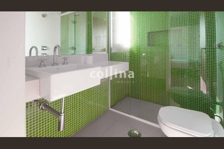 30_photo/94cfaaeb79.ceff8192393c33de-ATLAS-ce9aaee2-03a9-472e-a3d0-d6dbee155857.jpg de casa à venda com 3 quartos, 451m² em Jardim Passargada I, Cotia