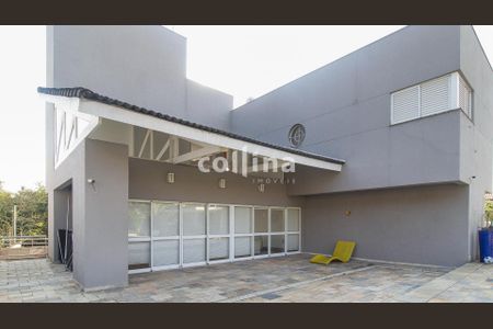 5_photo/94cfaaeb79.ceff8192393c33de-ATLAS-d814a496-b355-4c84-aa2a-5c5bc679e632.jpg de casa à venda com 3 quartos, 451m² em Jardim Passargada I, Cotia