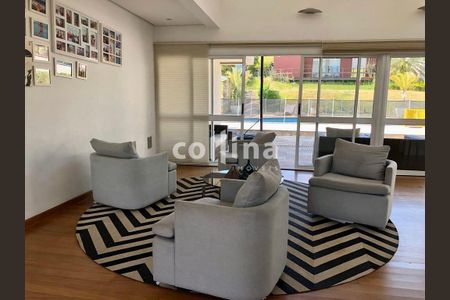 9_photo/94cfaaeb79.ceff8192393c33de-ATLAS-e99307a7-c66b-4bfd-807a-ac22ee8deb6e.jpg de casa à venda com 3 quartos, 451m² em Jardim Passargada I, Cotia