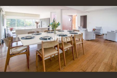 11_photo/94cfaaeb79.ceff8192393c33de-ATLAS-eb13621a-2fea-48f6-955e-35df090e81f0.jpg de casa à venda com 3 quartos, 451m² em Jardim Passargada I, Cotia