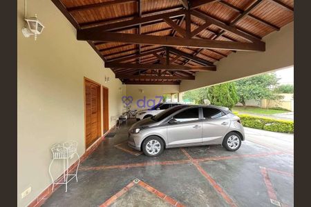 30_photo/94cfaaeb8d.2940da1b0453cbfa-ATLAS-06dc6648-7e01-41e8-8659-d87469aeee9e.jpg de casa à venda com 4 quartos, 697m² em Jardim Passargada I, Cotia