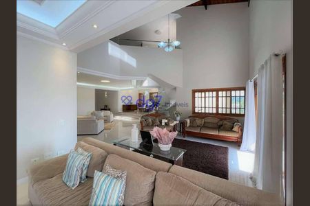 14_photo/94cfaaeb8d.2940da1b0453cbfa-ATLAS-0f522403-6f1e-4566-af38-55cc5e8cd19c.jpg de casa à venda com 4 quartos, 697m² em Jardim Passargada I, Cotia