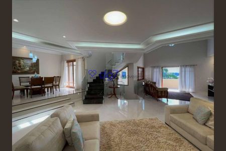 10_photo/94cfaaeb8d.2940da1b0453cbfa-ATLAS-0fd96978-5215-4e3b-a55b-cd323daa8e39.jpg de casa à venda com 4 quartos, 697m² em Jardim Passargada I, Cotia