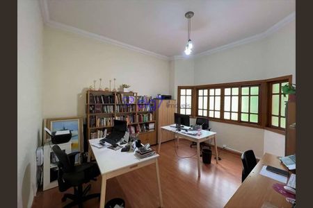 21_photo/94cfaaeb8d.2940da1b0453cbfa-ATLAS-20efe75c-26e1-4cc2-ad90-205e88d0cb0d.jpg de casa à venda com 4 quartos, 697m² em Jardim Passargada I, Cotia