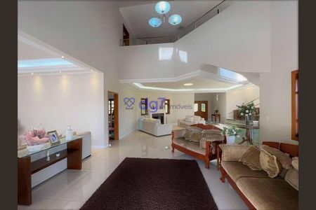 15_photo/94cfaaeb8d.2940da1b0453cbfa-ATLAS-248e7e29-203c-45b8-b3f6-7b746b83c5a6.jpg de casa à venda com 4 quartos, 697m² em Jardim Passargada I, Cotia