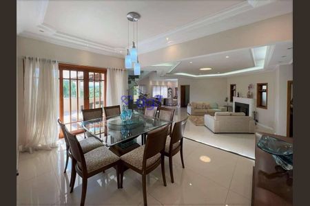 17_photo/94cfaaeb8d.2940da1b0453cbfa-ATLAS-249a4eb5-623f-4d9d-91ff-52023fd19fff.jpg de casa à venda com 4 quartos, 697m² em Jardim Passargada I, Cotia