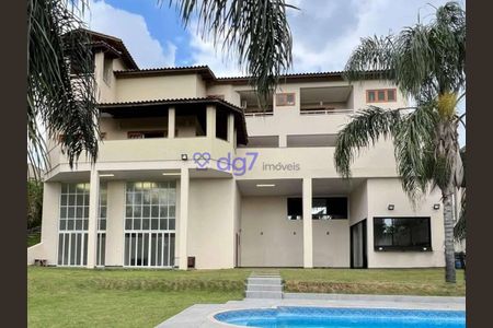 27_photo/94cfaaeb8d.2940da1b0453cbfa-ATLAS-3c4458cd-5ecd-42c5-b3e5-8e9cae8916cd.jpg de casa à venda com 4 quartos, 697m² em Jardim Passargada I, Cotia