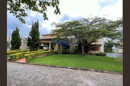 2_photo/94cfaaeb8d.2940da1b0453cbfa-ATLAS-40d2db70-be11-4da8-abb2-b09f3c15cecd.jpg de casa à venda com 4 quartos, 697m² em Jardim Passargada I, Cotia