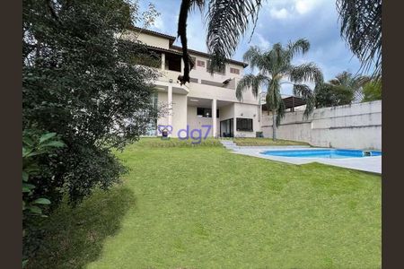 39_photo/94cfaaeb8d.2940da1b0453cbfa-ATLAS-42ffc6f9-a2de-46aa-9b54-5504bb64ff87.jpg de casa à venda com 4 quartos, 697m² em Jardim Passargada I, Cotia