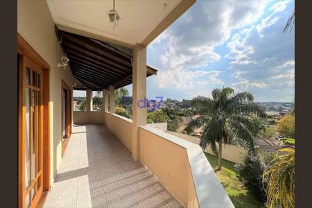 16_photo/94cfaaeb8d.2940da1b0453cbfa-ATLAS-4361f086-d251-4dd8-a140-12a693fed3d1.jpg de casa à venda com 4 quartos, 697m² em Jardim Passargada I, Cotia