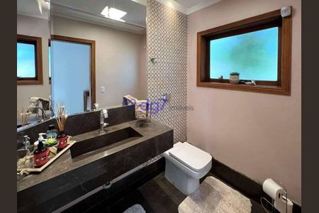 5_photo/94cfaaeb8d.2940da1b0453cbfa-ATLAS-47282e3d-2068-40ef-a7d0-756cd5ea9070.jpg de casa à venda com 4 quartos, 697m² em Jardim Passargada I, Cotia