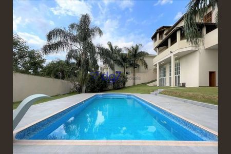 38_photo/94cfaaeb8d.2940da1b0453cbfa-ATLAS-4bc450c5-14b0-413b-a3a5-e62ea10fef7a.jpg de casa à venda com 4 quartos, 697m² em Jardim Passargada I, Cotia