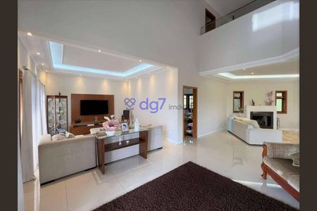 12_photo/94cfaaeb8d.2940da1b0453cbfa-ATLAS-51f4ff3a-8d34-4693-9db2-488537d36d6a.jpg de casa à venda com 4 quartos, 697m² em Jardim Passargada I, Cotia