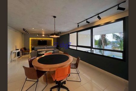 23_photo/94cfaaeb8d.2940da1b0453cbfa-ATLAS-5203d088-e863-4b38-b83e-5ebfdc9e9e80.jpg de casa à venda com 4 quartos, 697m² em Jardim Passargada I, Cotia