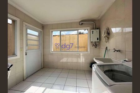 50_photo/94cfaaeb8d.2940da1b0453cbfa-ATLAS-5327fb19-bbc7-4e37-a5db-c670ad45dcfc.jpg de casa à venda com 4 quartos, 697m² em Jardim Passargada I, Cotia