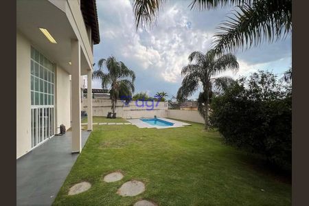 29_photo/94cfaaeb8d.2940da1b0453cbfa-ATLAS-53c650f4-0a52-4478-87bb-600d4992034c.jpg de casa à venda com 4 quartos, 697m² em Jardim Passargada I, Cotia