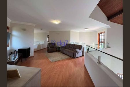 41_photo/94cfaaeb8d.2940da1b0453cbfa-ATLAS-5d62171f-65ee-4c4b-9160-932765aaa62b.jpg de casa à venda com 4 quartos, 697m² em Jardim Passargada I, Cotia