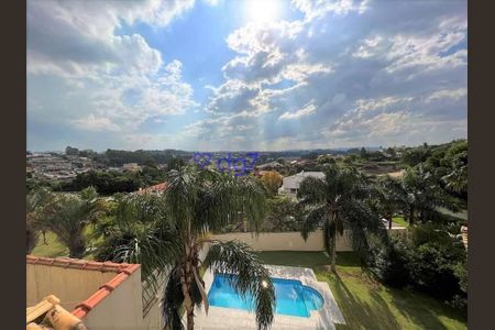 20_photo/94cfaaeb8d.2940da1b0453cbfa-ATLAS-609539e5-8b0c-42ff-baa0-a759217ddafb.jpg de casa à venda com 4 quartos, 697m² em Jardim Passargada I, Cotia