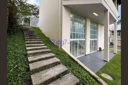 31_photo/94cfaaeb8d.2940da1b0453cbfa-ATLAS-6393a0a1-4445-4afa-954e-22198643df17.jpg de casa à venda com 4 quartos, 697m² em Jardim Passargada I, Cotia