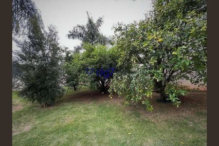 37_photo/94cfaaeb8d.2940da1b0453cbfa-ATLAS-68bc3309-abef-4a6f-aa7f-43cb3146df82.jpg de casa à venda com 4 quartos, 697m² em Jardim Passargada I, Cotia