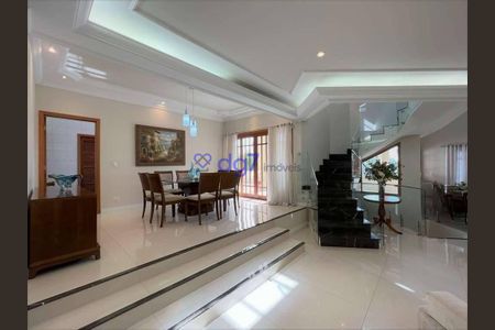 8_photo/94cfaaeb8d.2940da1b0453cbfa-ATLAS-73eff237-7a0e-404e-ad19-0ea5ea0ccbef.jpg de casa à venda com 4 quartos, 697m² em Jardim Passargada I, Cotia