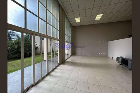 28_photo/94cfaaeb8d.2940da1b0453cbfa-ATLAS-78131f39-ea66-4a1e-84fd-80f8896a3679.jpg de casa à venda com 4 quartos, 697m² em Jardim Passargada I, Cotia