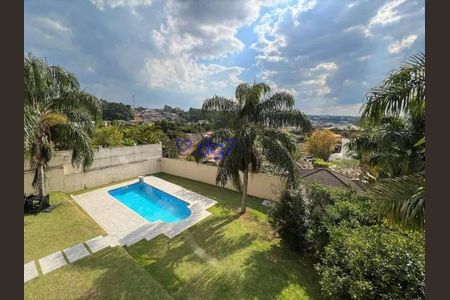 35_photo/94cfaaeb8d.2940da1b0453cbfa-ATLAS-857e145f-9d43-4e02-a518-ead529f84f00.jpg de casa à venda com 4 quartos, 697m² em Jardim Passargada I, Cotia