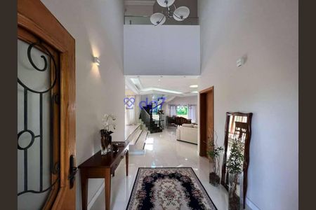 6_photo/94cfaaeb8d.2940da1b0453cbfa-ATLAS-8a580914-9c90-4380-83e6-80dae659a9ca.jpg de casa à venda com 4 quartos, 697m² em Jardim Passargada I, Cotia